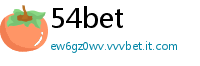 54bet